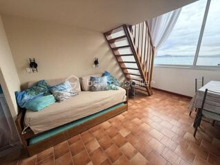  Duplex/triplex � vendre 2 pi�ces 35 m�