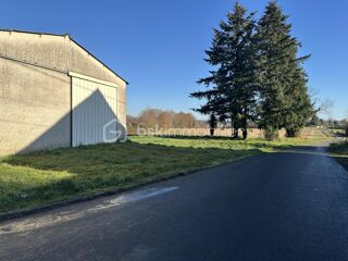  Immeuble à vendre 1 pièce 143 m²