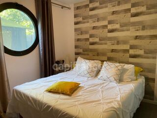  Appartement à vendre 2 pièces 48 m²