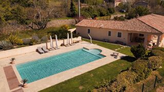  Maison � vendre 6 pi�ces 209 m�