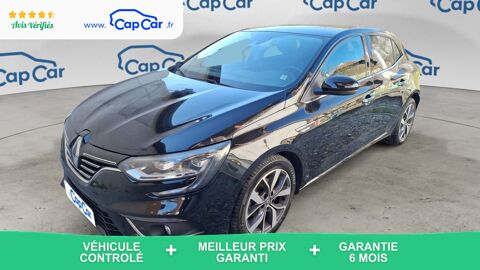 Image Annonce