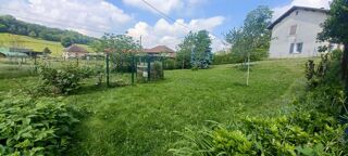  Terrain � vendre 500 m�