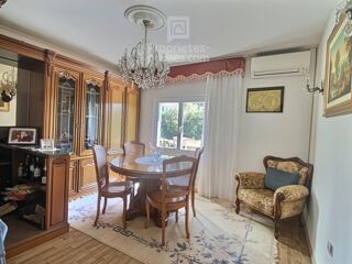  Appartement à vendre 4 pièces 73 m²