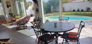  Villa  vendre 6 pices 134 m