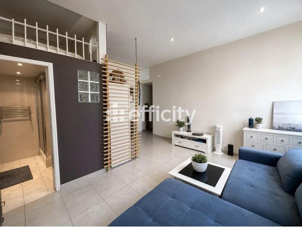 Vente Appartement Appartement Le raincy