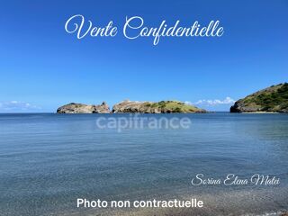  Maison � vendre 7 pi�ces 169 m�