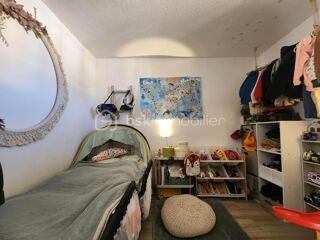  Appartement � vendre 2 pi�ces 27 m�