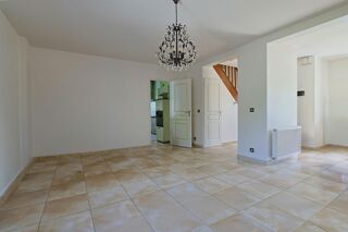  Maison à vendre 6 pièces 111 m²