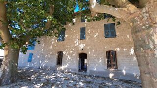  Propriété/château à vendre 10 pièces 600 m²