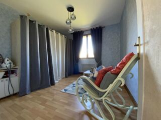  Maison � vendre 5 pi�ces 121 m�