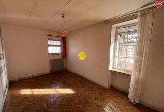  Maison � vendre 8 pi�ces 122 m�