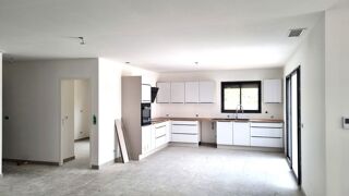  Maison 5 pi�ces 122 m� Saint privat des vieux