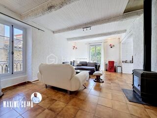  Maison à vendre 6 pièces 200 m²