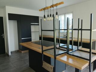  Maison � vendre 3 pi�ces 115 m�
