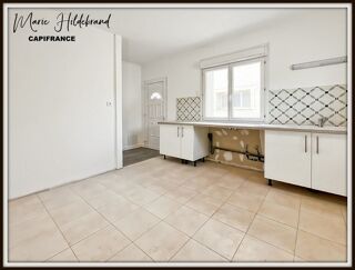  Maison à vendre 4 pièces 115 m²