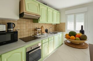  Immeuble à vendre 4 pièces 89 m²