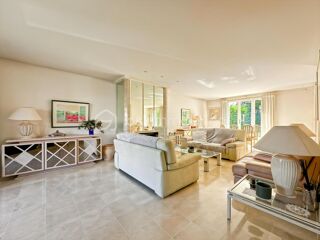  Villa � vendre 7 pi�ces 165 m�