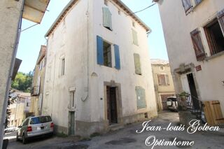  Maison à vendre 7 pièces 137 m²