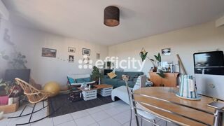  Appartement � vendre 3 pi�ces 71 m�