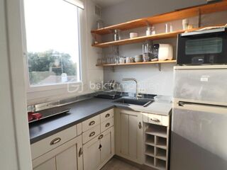  Appartement � vendre 2 pi�ces 30 m�