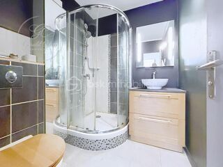  Appartement à vendre 4 pièces 73 m²