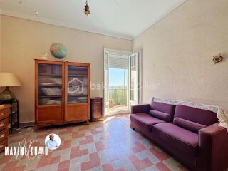  Maison à vendre 7 pièces 165 m²