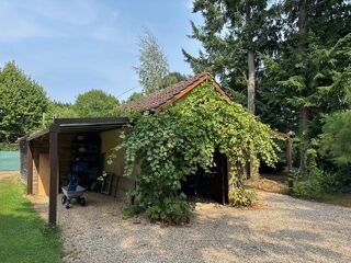  Maison à vendre 5 pièces 100 m²