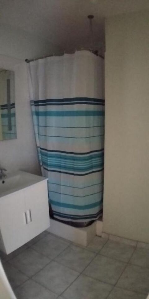  Appartement  louer 2 pices 48 m