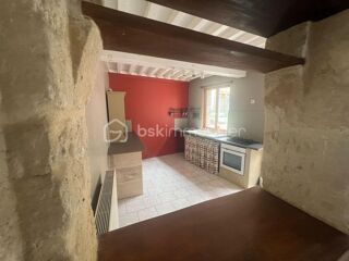  Maison � vendre 4 pi�ces 108 m�