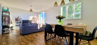  Appartement à vendre 4 pièces 72 m²