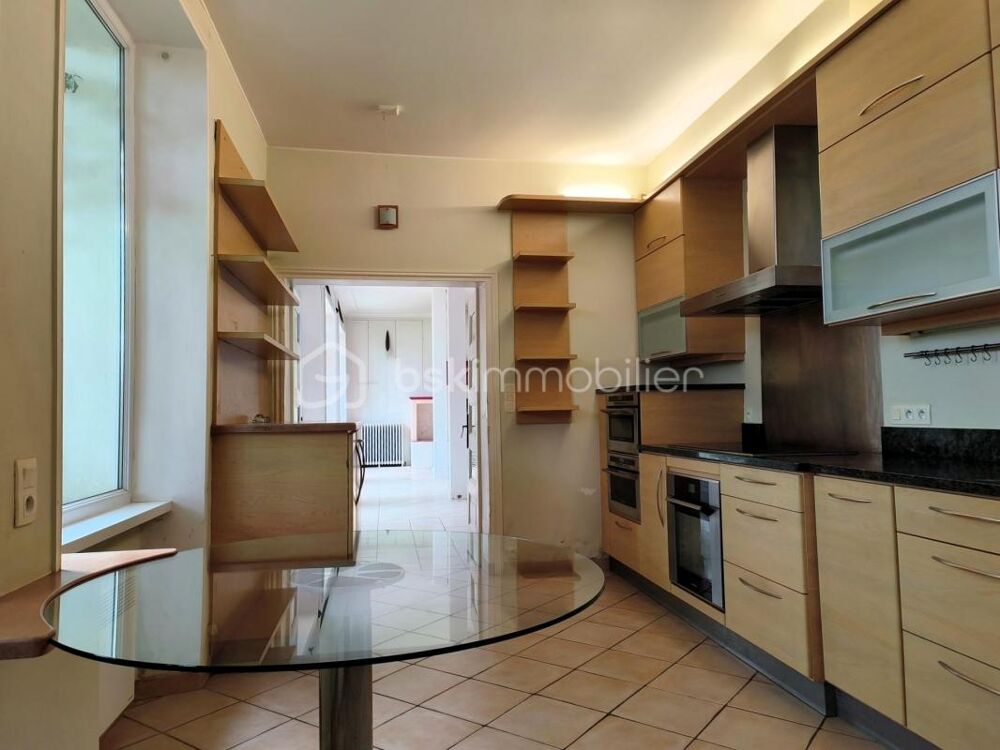 à vendre  Propriété/château Brest (29200)