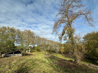  Terrain � vendre 3311 m�