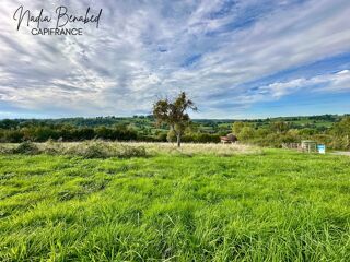  Terrain � vendre 4630 m�