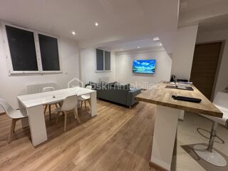  Terrain � vendre 615 m�