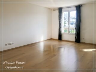  Appartement  vendre 3 pices 68 m