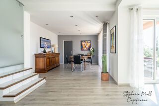 Villa à vendre 7 pièces 232 m²