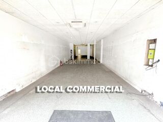  Immeuble à vendre 15 + pièces 625 m²