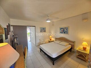  Duplex/triplex à vendre 2 pièces 59 m²