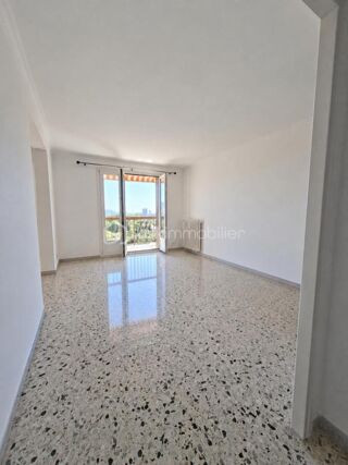  Appartement à vendre 4 pièces 75 m²