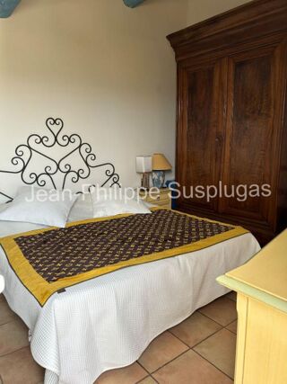  Villa � vendre 8 pi�ces 190 m�