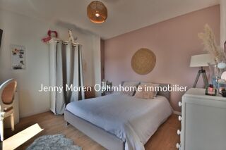  Maison à vendre 3 pièces 83 m²