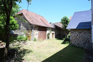  Maison à vendre 6 pièces 149 m²