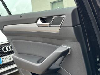 Passat VIII SW 2.0 TDI 150 BLUEMOTION TECHNOLOGY CONFORTLINE DSG7 2019 occasion 78240 Chambourcy