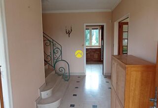  Maison � vendre 8 pi�ces 180 m�