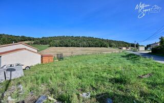  Terrain � vendre 735 m�