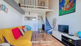  Duplex/triplex à vendre 1 pièce 32 m²