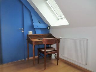  Appartement � louer 4 pi�ces 65 m�