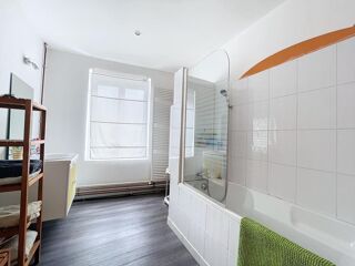  Duplex/triplex à vendre 9 pièces 250 m²