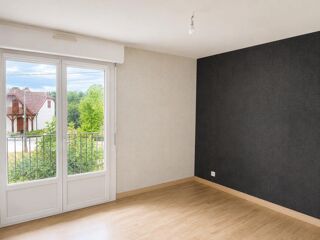  Maison à vendre 5 pièces 77 m²