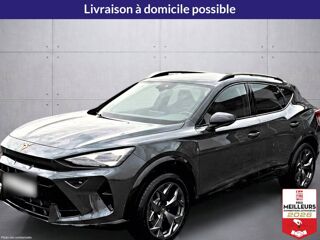 Formentor 1.5 ETSI HYBRID 150 V DSG7 2026 occasion 10150 Lavau